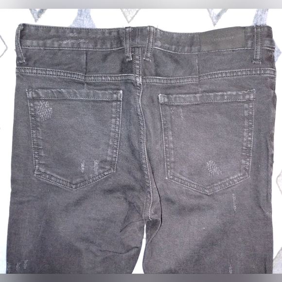 Represent Jeans - Picture 5 of 7